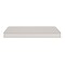Flash Furniture Dream 6 Inch Hybrid Mattress, Twin XL High Density Foam and Innerspring Mattress in a Box DR-E236-B-TXL-GG - alternate 5